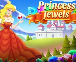 Princess Jewels